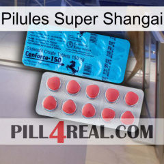 Super Shangai Pills new14